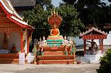 090 tempio_Ban Xiang Khong